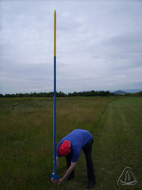 2013 Suche 29062013 Olivera